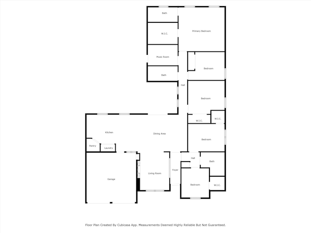 10606 Bucknell Rd, Houston, TX 77016 - photo 38