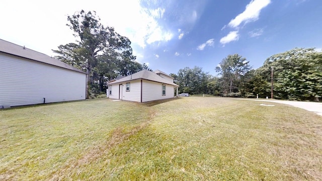 761 Plum Tree, Livingston, TX 77351 - photo 24