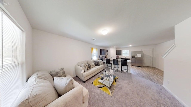 761 Plum Tree, Livingston, TX 77351 - photo 4