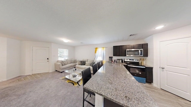 761 Plum Tree, Livingston, TX 77351 - photo 5