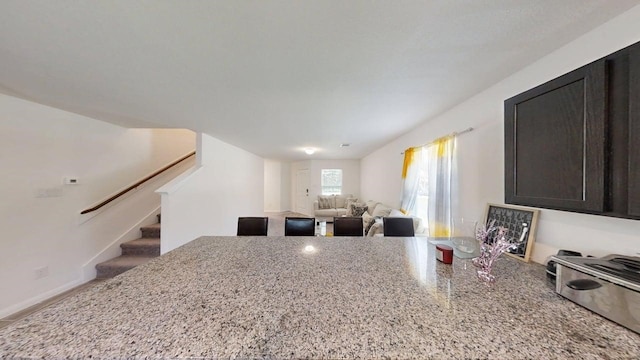 761 Plum Tree, Livingston, TX 77351 - photo 6