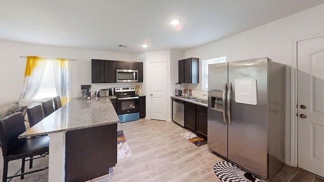 761 Plum Tree, Livingston, TX 77351 - photo 8