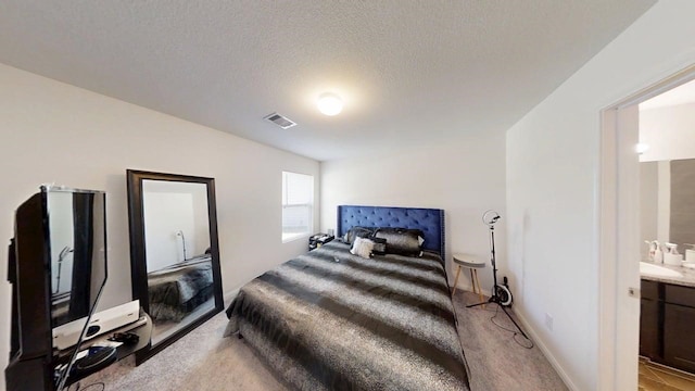 761 Plum Tree, Livingston, TX 77351 - photo 12