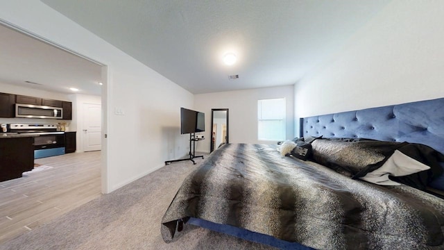 761 Plum Tree, Livingston, TX 77351 - photo 14