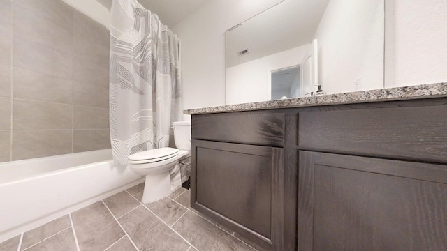 761 Plum Tree, Livingston, TX 77351 - photo 20
