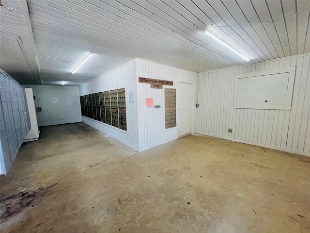 761 Plum Tree, Livingston, TX 77351 - photo 29