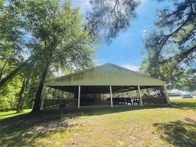 761 Plum Tree, Livingston, TX 77351 - photo 28