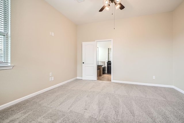 13203 Clover Creek Point Ln, Humble, TX 77346 - photo 12