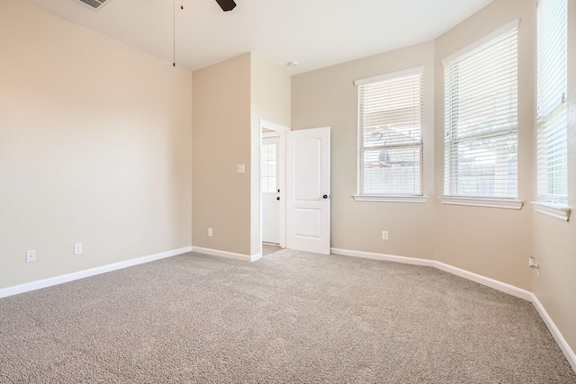 13203 Clover Creek Point Ln, Humble, TX 77346 - photo 13