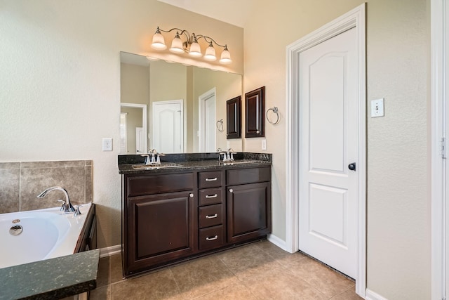 13203 Clover Creek Point Ln, Humble, TX 77346 - photo 14