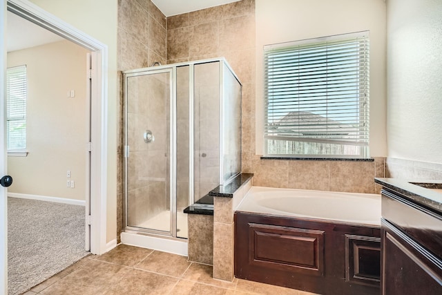 13203 Clover Creek Point Ln, Humble, TX 77346 - photo 15