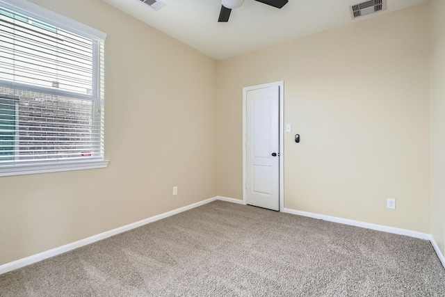 13203 Clover Creek Point Ln, Humble, TX 77346 - photo 16