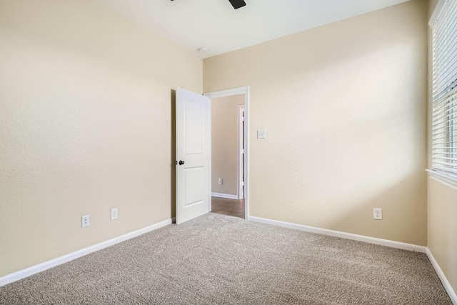 13203 Clover Creek Point Ln, Humble, TX 77346 - photo 17