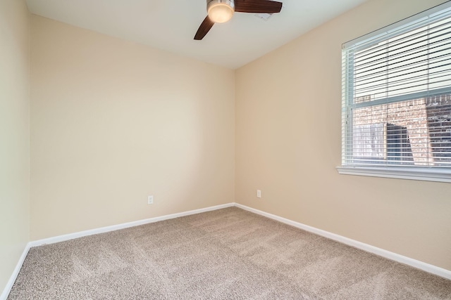 13203 Clover Creek Point Ln, Humble, TX 77346 - photo 18