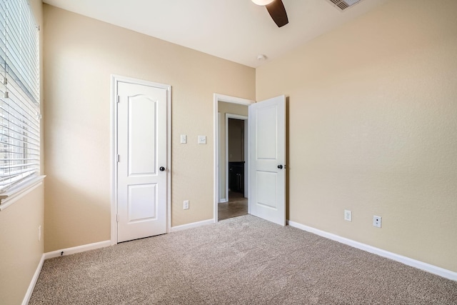 13203 Clover Creek Point Ln, Humble, TX 77346 - photo 19