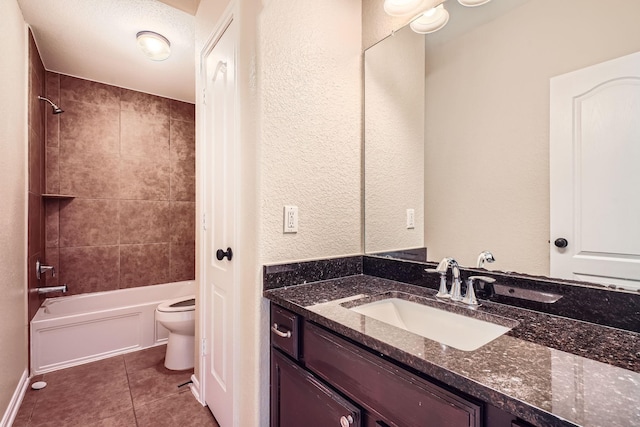 13203 Clover Creek Point Ln, Humble, TX 77346 - photo 20