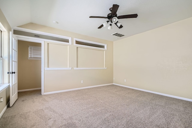 13203 Clover Creek Point Ln, Humble, TX 77346 - photo 21