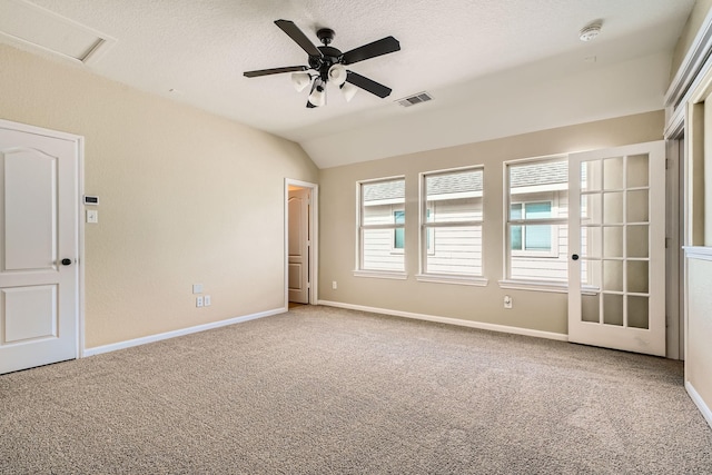 13203 Clover Creek Point Ln, Humble, TX 77346 - photo 22