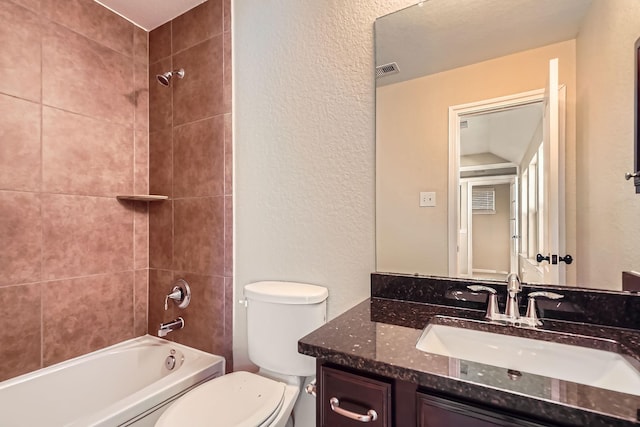13203 Clover Creek Point Ln, Humble, TX 77346 - photo 23