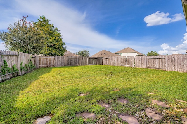 13203 Clover Creek Point Ln, Humble, TX 77346 - photo 26