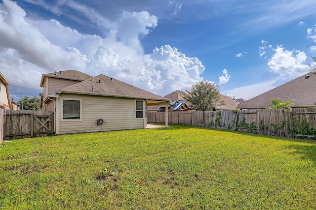 13203 Clover Creek Point Ln, Humble, TX 77346 - photo 27