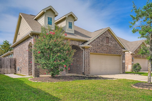 13203 Clover Creek Point Ln, Humble, TX 77346 - photo 2