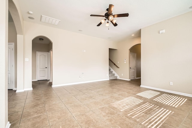 13203 Clover Creek Point Ln, Humble, TX 77346 - photo 4
