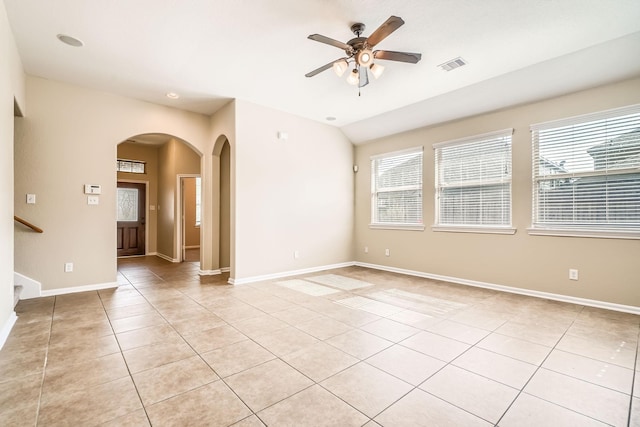 13203 Clover Creek Point Ln, Humble, TX 77346 - photo 5
