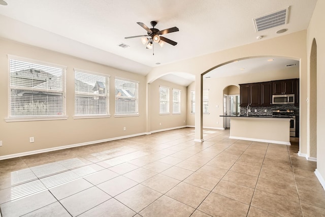 13203 Clover Creek Point Ln, Humble, TX 77346 - photo 6