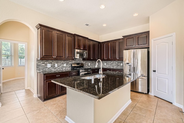 13203 Clover Creek Point Ln, Humble, TX 77346 - photo 7