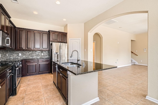 13203 Clover Creek Point Ln, Humble, TX 77346 - photo 8