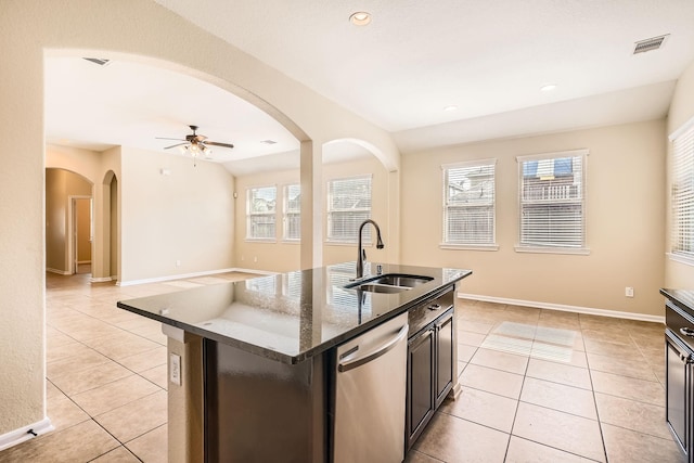 13203 Clover Creek Point Ln, Humble, TX 77346 - photo 9