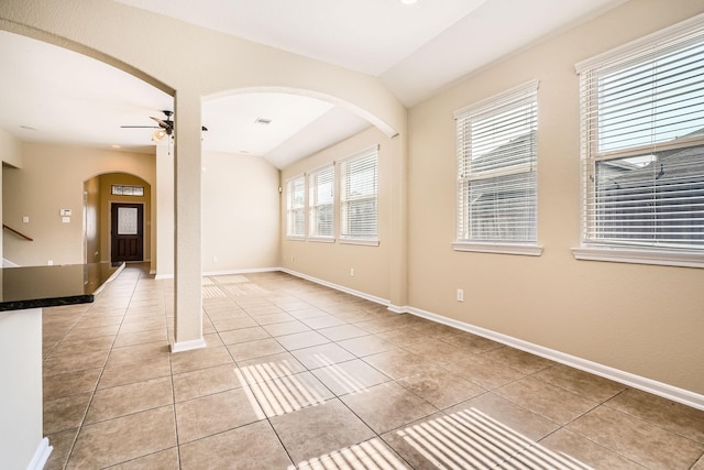 13203 Clover Creek Point Ln, Humble, TX 77346 - photo 10