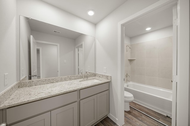 9320 Shady Creek Dr, Conroe, TX 77303 - photo 19