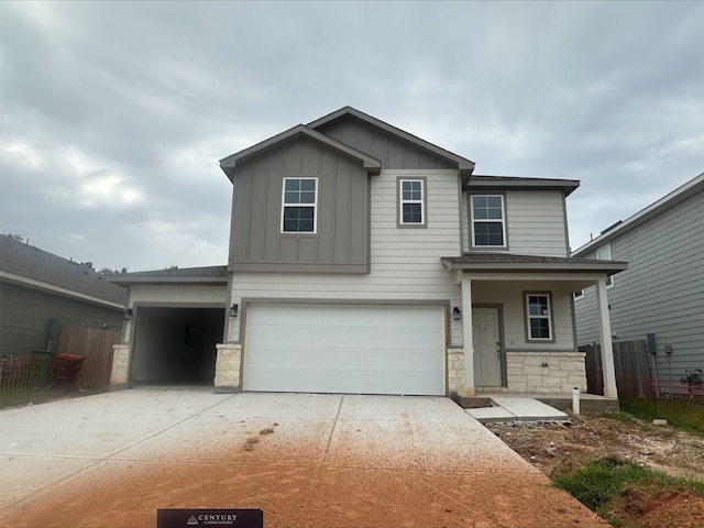 9320 Shady Creek Dr, Conroe, TX 77303 - photo 27