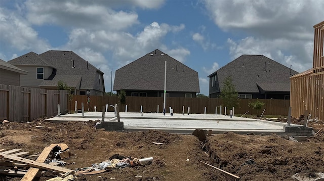 641 Blackberry Ln, La Marque, TX 77568 - photo 23