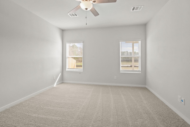 641 Blackberry Ln, La Marque, TX 77568 - photo 6