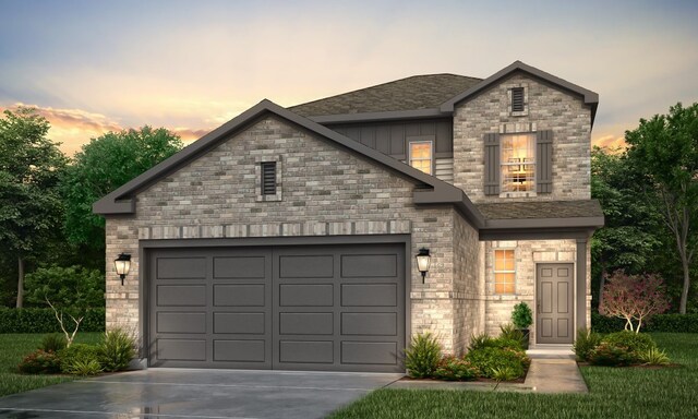 641 Blackberry Ln, La Marque, TX 77568 - photo 1