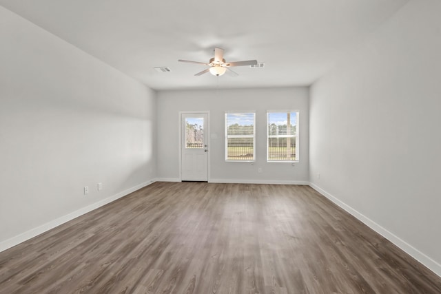 641 Blackberry Ln, La Marque, TX 77568 - photo 4