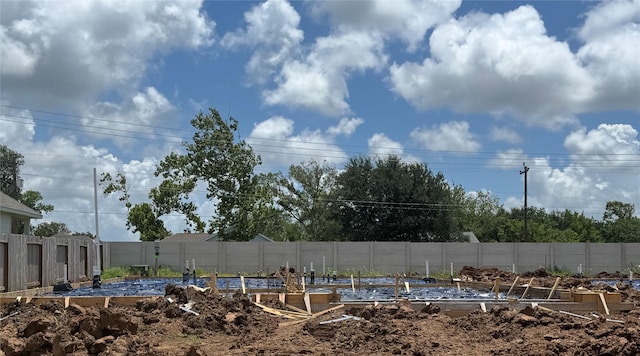 751 Red Mulberry St, La Marque, TX 77568 - photo 26