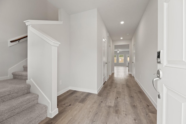 7854 Grand Louis Way, Spring, TX 77379 - photo 2