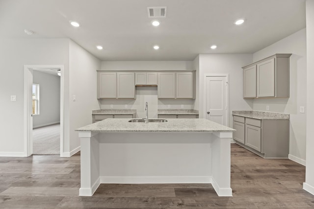 7854 Grand Louis Way, Spring, TX 77379 - photo 3