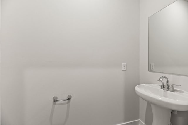 7854 Grand Louis Way, Spring, TX 77379 - photo 8