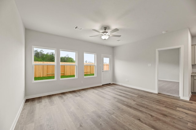 7854 Grand Louis Way, Spring, TX 77379 - photo 10