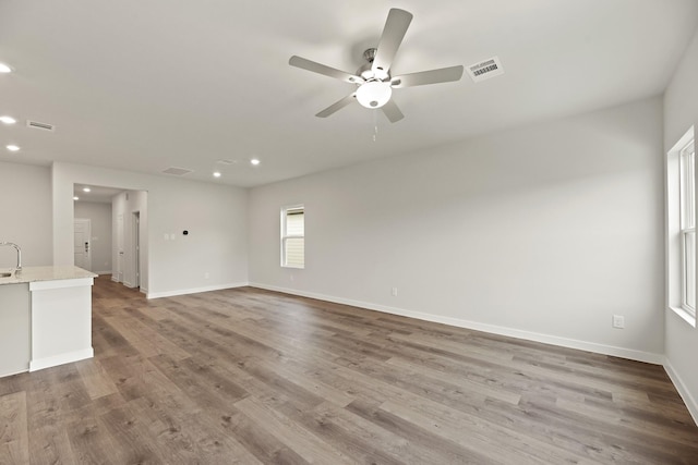7854 Grand Louis Way, Spring, TX 77379 - photo 11