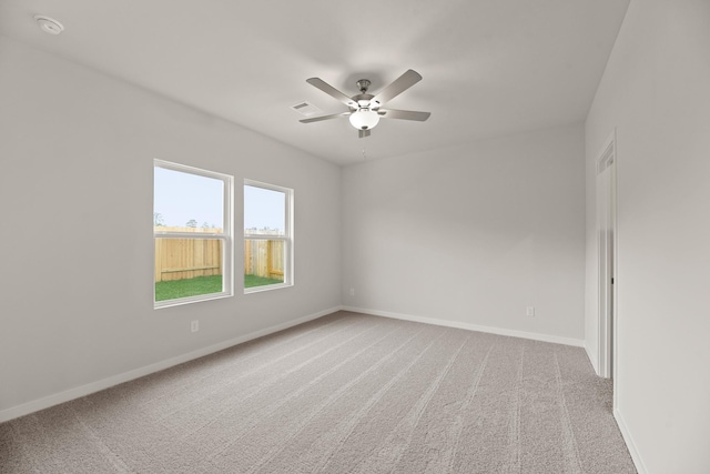 7854 Grand Louis Way, Spring, TX 77379 - photo 12