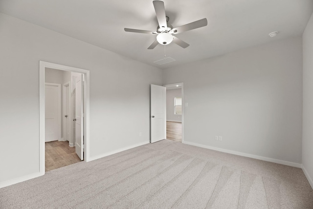 7854 Grand Louis Way, Spring, TX 77379 - photo 13