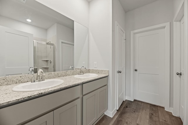 7854 Grand Louis Way, Spring, TX 77379 - photo 14