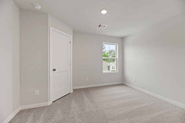 7854 Grand Louis Way, Spring, TX 77379 - photo 15