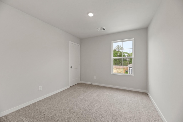 7854 Grand Louis Way, Spring, TX 77379 - photo 16